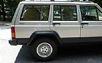 1996 Cherokee 4x4 Thumbnail 28