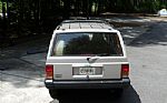 1996 Cherokee 4x4 Thumbnail 27