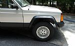 1996 Cherokee 4x4 Thumbnail 32