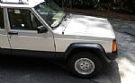 1996 Cherokee 4x4 Thumbnail 33