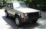 1996 Cherokee 4x4 Thumbnail 34