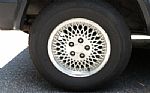 1996 Cherokee 4x4 Thumbnail 38