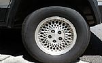 1996 Cherokee 4x4 Thumbnail 37