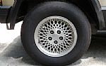 1996 Cherokee 4x4 Thumbnail 36