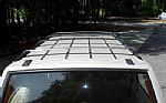 1996 Cherokee 4x4 Thumbnail 41