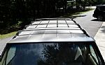 1996 Cherokee 4x4 Thumbnail 40
