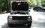 1996 Cherokee 4x4 Thumbnail 42