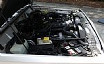1996 Cherokee 4x4 Thumbnail 44