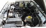 1996 Cherokee 4x4 Thumbnail 45