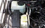 1996 Cherokee 4x4 Thumbnail 49