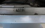 1996 Cherokee 4x4 Thumbnail 55