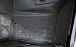 1996 Cherokee 4x4 Thumbnail 52