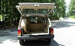1996 Cherokee 4x4 Thumbnail 56