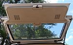 1996 Cherokee 4x4 Thumbnail 57