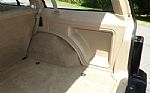 1996 Cherokee 4x4 Thumbnail 59