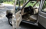 1996 Cherokee 4x4 Thumbnail 64
