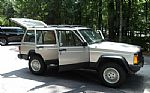 1996 Cherokee 4x4 Thumbnail 62