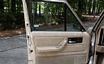 1996 Cherokee 4x4 Thumbnail 63