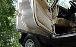 1996 Cherokee 4x4 Thumbnail 65