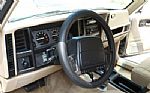 1996 Cherokee 4x4 Thumbnail 67