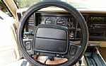 1996 Cherokee 4x4 Thumbnail 69