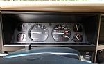 1996 Cherokee 4x4 Thumbnail 70