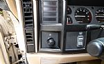 1996 Cherokee 4x4 Thumbnail 74