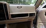 1996 Cherokee 4x4 Thumbnail 73