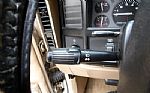 1996 Cherokee 4x4 Thumbnail 75