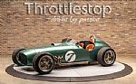 1959 Indy Special 7fifteen Motorwor Thumbnail 1