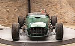 1959 Indy Special 7fifteen Motorwor Thumbnail 2