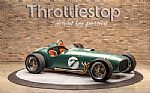 1959 Indy Special 7fifteen Motorwor Thumbnail 3