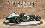 1959 Indy Special 7fifteen Motorwor Thumbnail 4