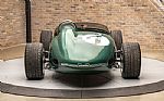 1959 Indy Special 7fifteen Motorwor Thumbnail 5