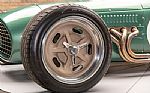 1959 Indy Special 7fifteen Motorwor Thumbnail 7