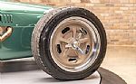 1959 Indy Special 7fifteen Motorwor Thumbnail 10