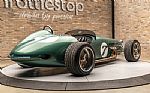 1959 Indy Special 7fifteen Motorwor Thumbnail 12