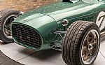 1959 Indy Special 7fifteen Motorwor Thumbnail 13