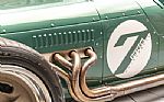1959 Indy Special 7fifteen Motorwor Thumbnail 15