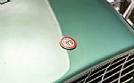 1959 Indy Special 7fifteen Motorwor Thumbnail 14
