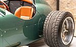 1959 Indy Special 7fifteen Motorwor Thumbnail 16