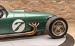 1959 Indy Special 7fifteen Motorwor Thumbnail 18