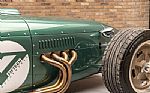 1959 Indy Special 7fifteen Motorwor Thumbnail 21