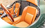 1959 Indy Special 7fifteen Motorwor Thumbnail 23