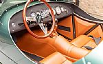 1959 Indy Special 7fifteen Motorwor Thumbnail 22