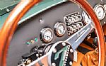 1959 Indy Special 7fifteen Motorwor Thumbnail 25