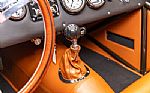 1959 Indy Special 7fifteen Motorwor Thumbnail 29