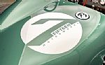 1959 Indy Special 7fifteen Motorwor Thumbnail 33