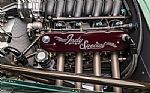 1959 Indy Special 7fifteen Motorwor Thumbnail 38