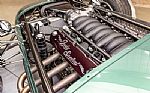 1959 Indy Special 7fifteen Motorwor Thumbnail 39